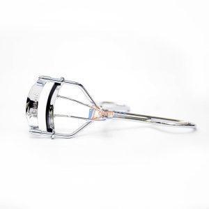 Bấm Mi Mira Aroma, Tạo độ cong tự nhiên, giúp mi trông dày và dài hơn