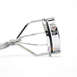 Bấm Mi Mira Aroma, Tạo độ cong tự nhiên, giúp mi trông dày và dài hơn