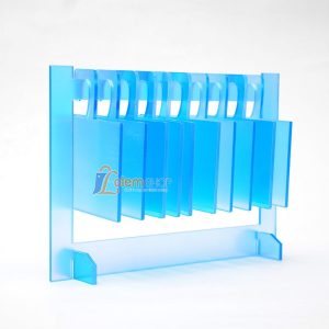 Khung + Móc Treo Móng Tay Lorossi (bộ), Khung Treo Mẫu Nail Mica, Trưng Bày Thẩm Mỹ, Chuyên Nghiệp Cho Tiệm Nail