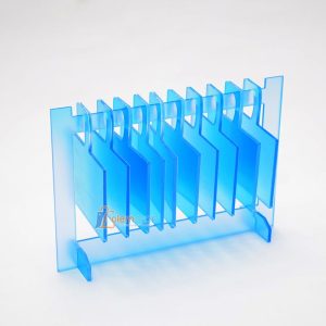 Khung + Móc Treo Móng Tay Lorossi (bộ), Khung Treo Mẫu Nail Mica, Trưng Bày Thẩm Mỹ, Chuyên Nghiệp Cho Tiệm Nail