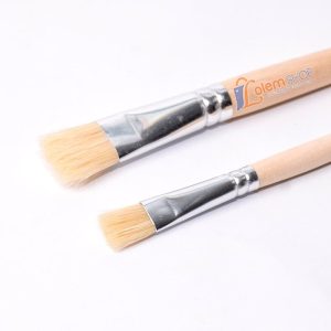 Bộ Cọ Vẽ Mont Marte Brush