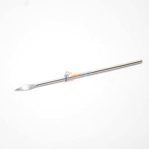 Cây Lấy Khóe Inox, Không Gỉ, Sắc Bén, Chuyên Dụng Làm Nail