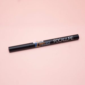 Kẻ Mắt Nước Focallure Fa13, Chống thấm nước, không nhòe