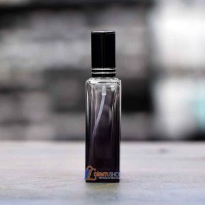 Chai chiết nước hoa 10ml