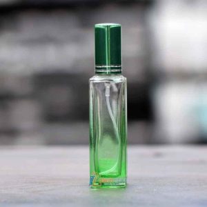 Chai chiết nước hoa 10ml