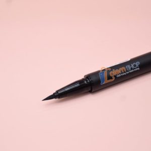 Kẻ Mắt Nước Focallure Fa13, Chống thấm nước, không nhòe