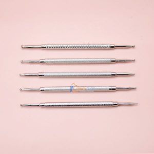 Bộ Chấm Bi Inox Japan 5 Cây