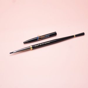 Cọ Vẽ Nail Niao, Đầu lông cọ mềm, Vẽ Họa Tiết Nail