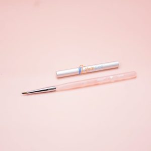 Cọ Vẽ Nail Niao, Đầu lông cọ mềm, Vẽ Họa Tiết Nail