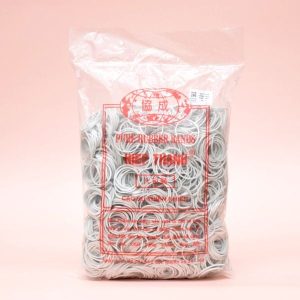 Bịch Thun trắng Cách Nhiệt Hiêp Thanh