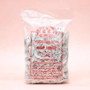 Bịch Thun trắng Cách Nhiệt Hiêp Thanh