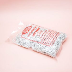 Bịch Thun trắng Cách Nhiệt Hiêp Thanh