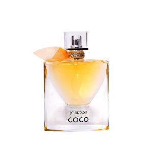 Nước Hoa Nữ Jolie Dion Coco Edp 50ml