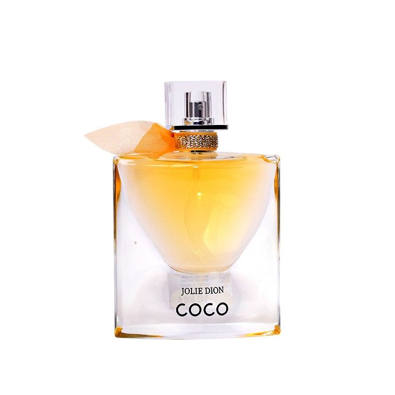 Nước Hoa Nữ Jolie Dion Coco Edp 50ml