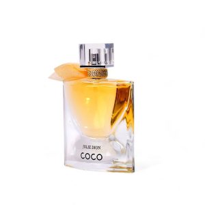 Nước Hoa Nữ Jolie Dion Coco Edp 50ml