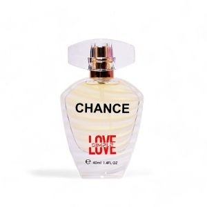 Nước Hoa Nữ Simple Love 40ml Chance