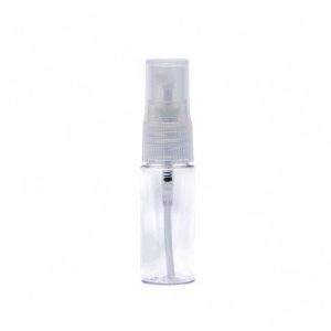 Dán Mí Keli Trái Tim No.kl849, Tiện dụng, nhỏ gọn, xài được nhiều lần