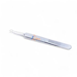 Nhíp Gấp Mi Zeshangmei