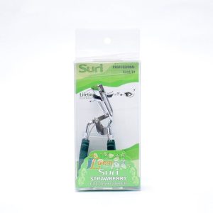 Bấm Mi Suri Cán Trái Dâu