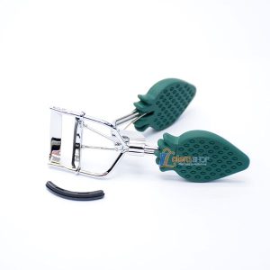 Bấm Mi Suri Cán Trái Dâu