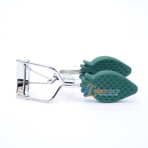 Bấm Mi Suri Cán Trái Dâu