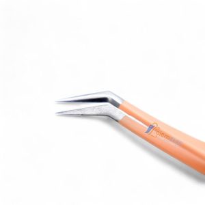 Nhíp Gấp Mi Zeshangmei