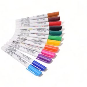 Bút Lông Màu Sne 8808 12 cây