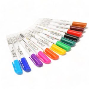 Bút Lông Màu Sne 8808 12 cây