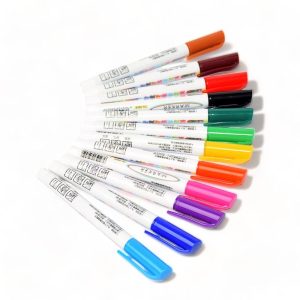 Bút Lông Màu Sne 8808 12 cây