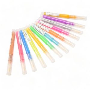 Bút Lông Màu Dm-863