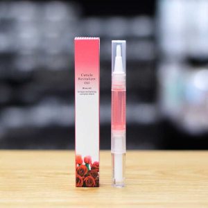 Dưỡng Viền Móng O.P.I