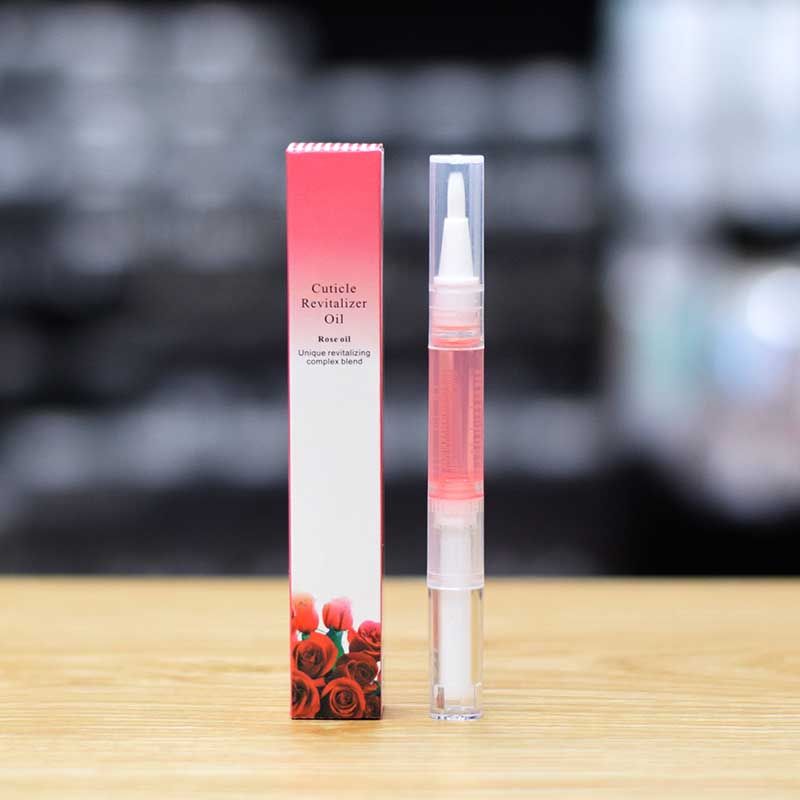 Dưỡng Viền Móng O.P.I