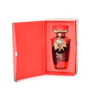 Nước Hoa Charme Royal 50ml