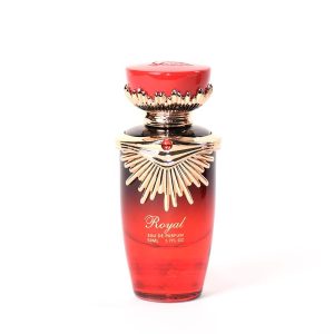 Nước Hoa Charme Royal 50ml