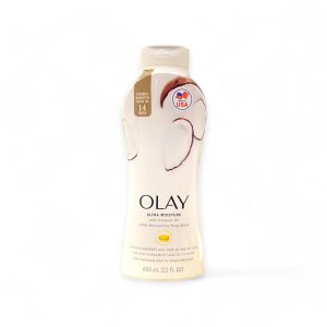 Sữa Tắm Olay B3 650ml, 700ml, 887ml, 975ml
