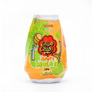 Sáp Thơm Chupa Chups 230g