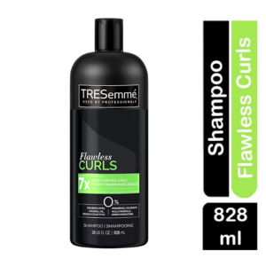Dầu Gội Tresemme 828ml Chống gãy rụng