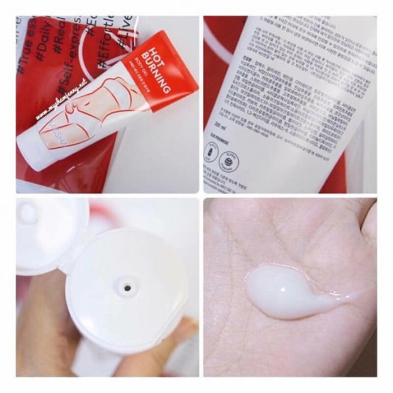 gel-tan-mo-missha-hot-burning-perfect-body-bici_d9a9469484e04de99b113bb4743d6bec