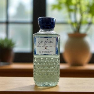 Sữa Tắm Bath & Body Works 295ml