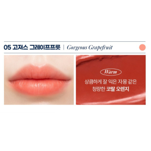 Son Dưỡng Môi Vaseline Có Màu 4.2g