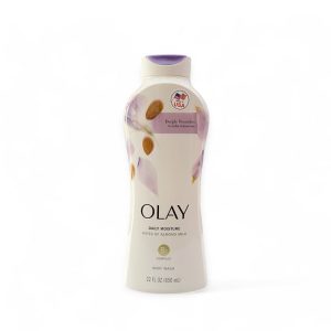 Sữa Tắm Olay B3 650ml, 700ml, 887ml, 975ml