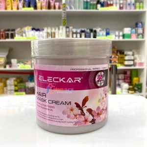 Hấp Dầu Eleckar 1000ml Đào