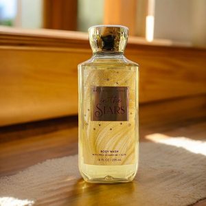 Sữa Tắm Bath & Body Works 295ml