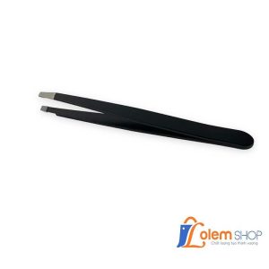 Bộ Dụng Cụ Tỉa Lông Mày Yarong