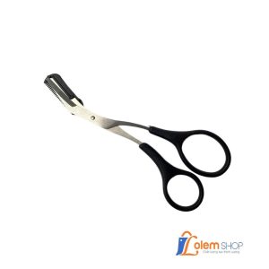 Bộ Dụng Cụ Tỉa Lông Mày Yarong