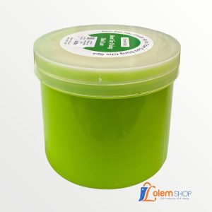 Kem Tẩy Trắng Thái Lan Chuyên Spa