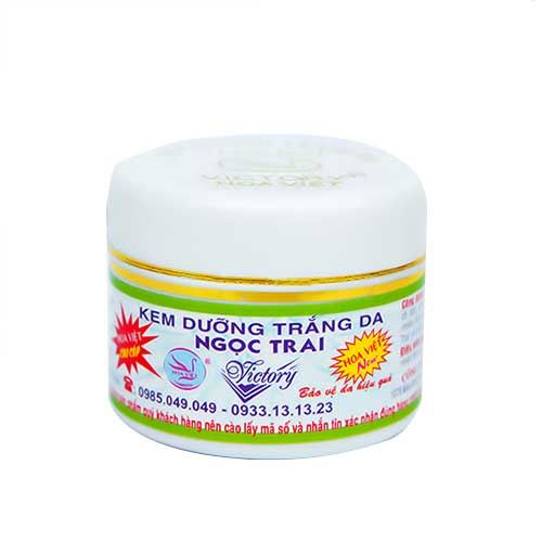 kem-duong-da-ha-viet-15g-1-dep-xinh https://shoplolem.com/wp-content/uploads/2026/01/kem-duong-da-ha-viet-15g-1-dep-xinh.jpg