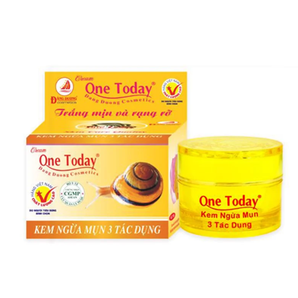 kem_duong_one_today_ngua_mun_3_tac_dung_spf30_8g_1_95761120b24e4d6ca250b4253895698a_grande
