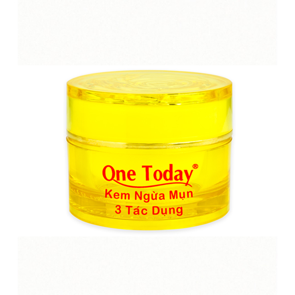 kem_duong_one_today_ngua_mun_3_tac_dung_spf30_8g_2_56cd5a5289db4054942465c093ec90b6_grande