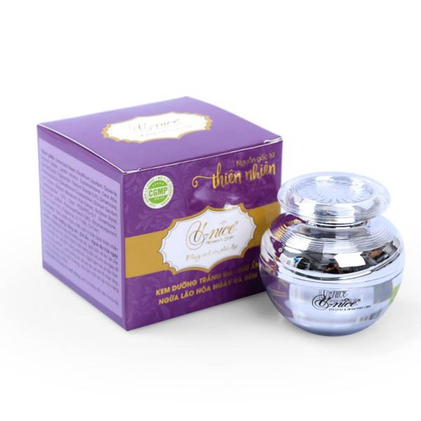 kem_duong_v-nice_35g_giu_am-_ngua_lao_hoa_1_a61f224629f041649b7a6823b6d6e572_grande